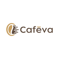 Cafeva
Coffee Machine Cleaner