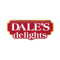 Dale's Delight
Powder