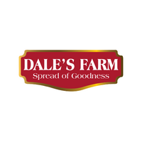 Dale's Farm
Peanut Butter